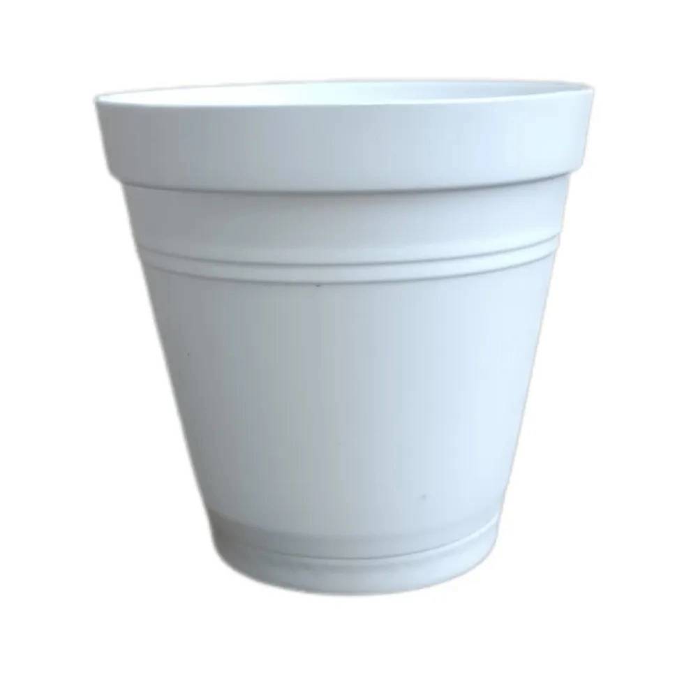 1777961233357.webp
