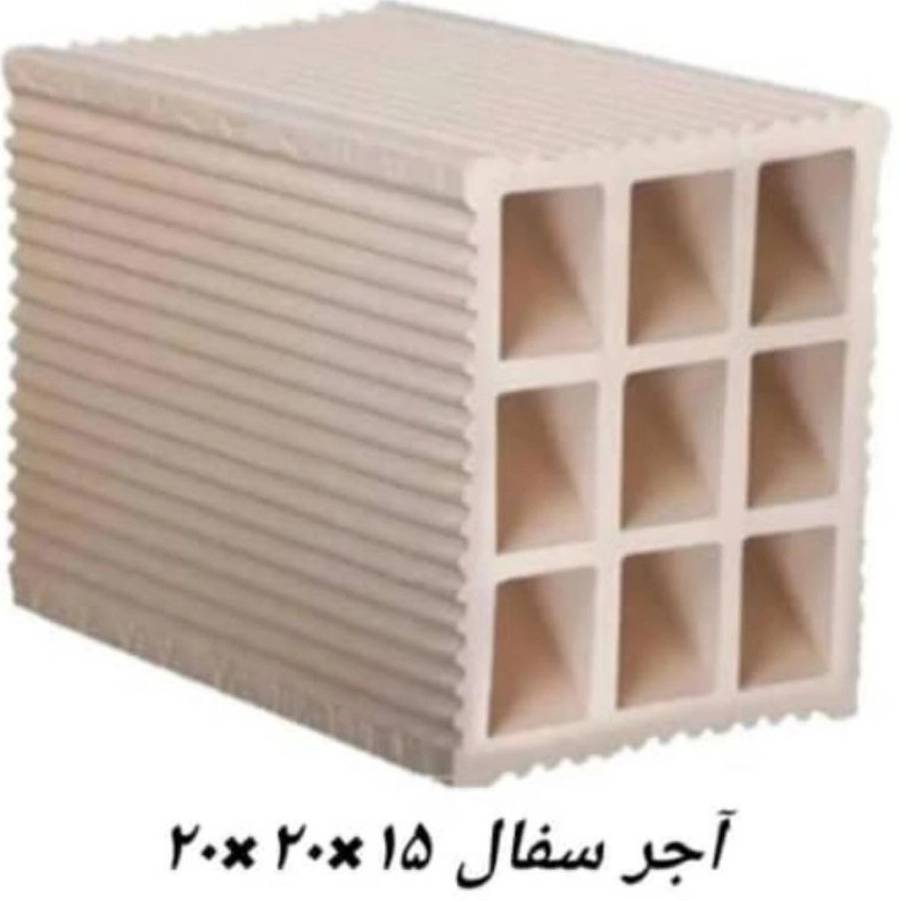 1778652942778.webp
