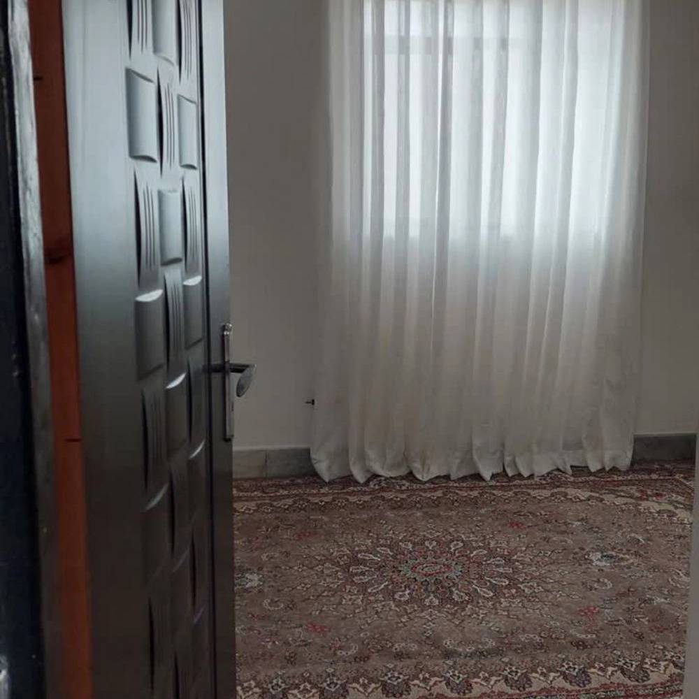 1778655099437.webp