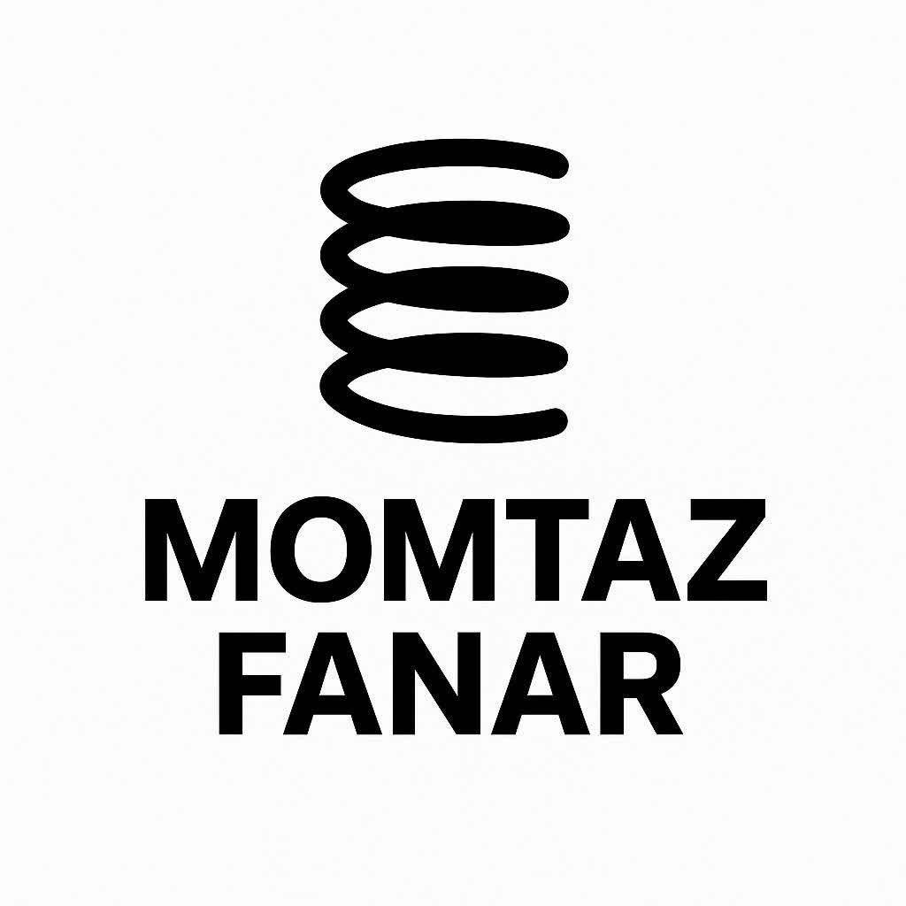 1778665372513.webp