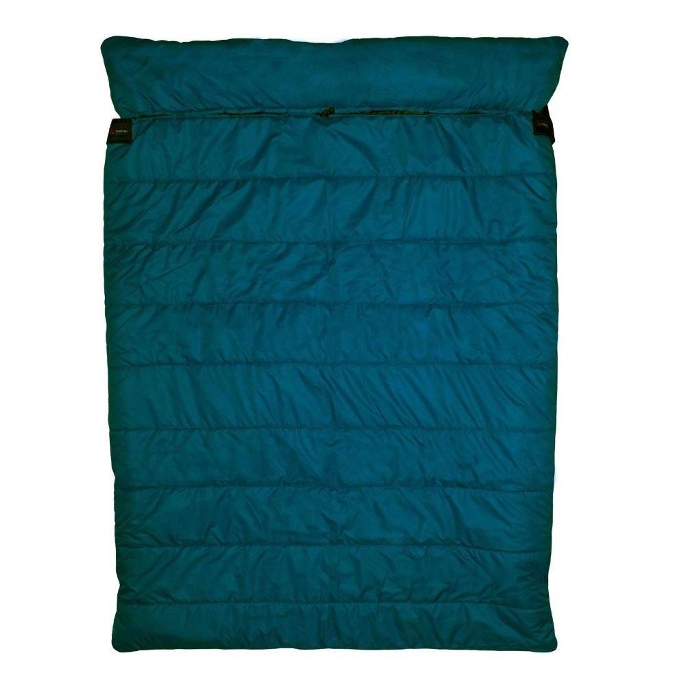 1778754387846.webp