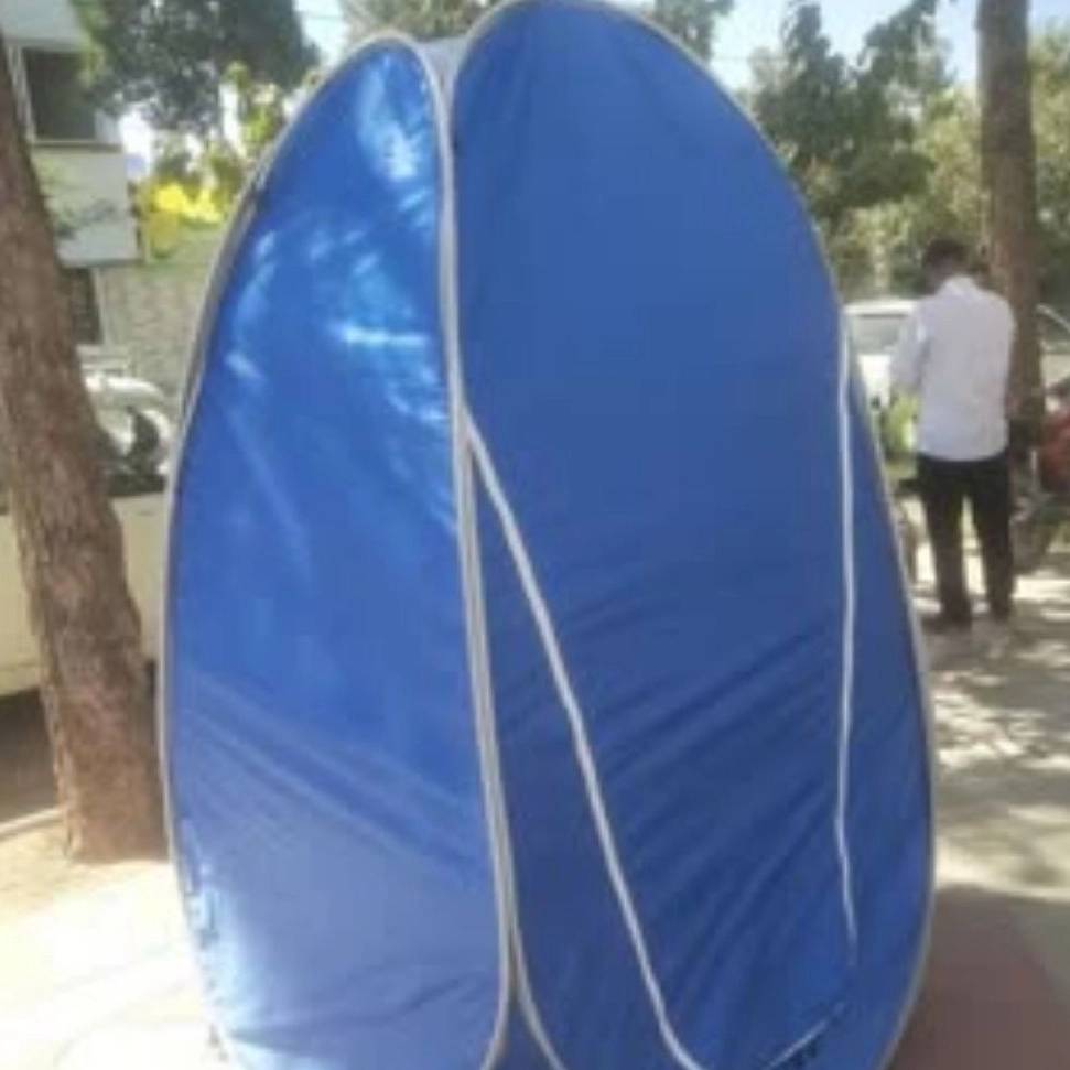 1779103794090.webp