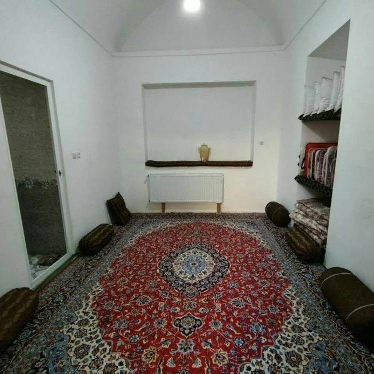 1779178431158.webp