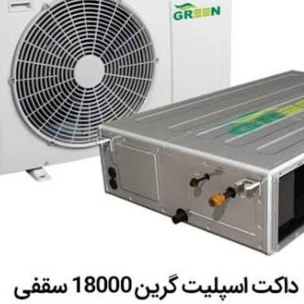 1779185016434.webp