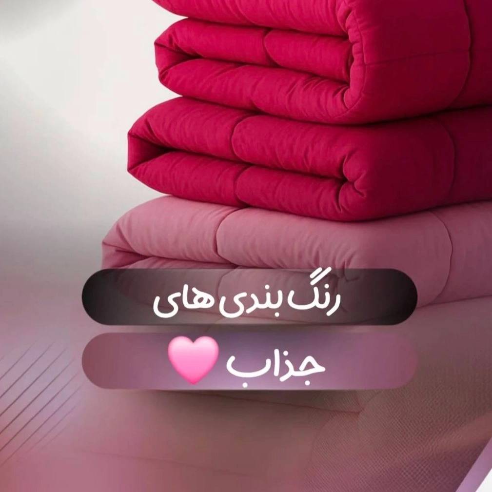 1779348567192.webp