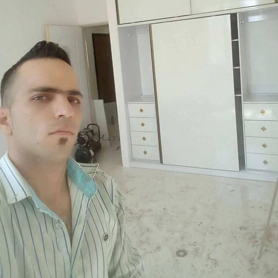 1779519185314.webp