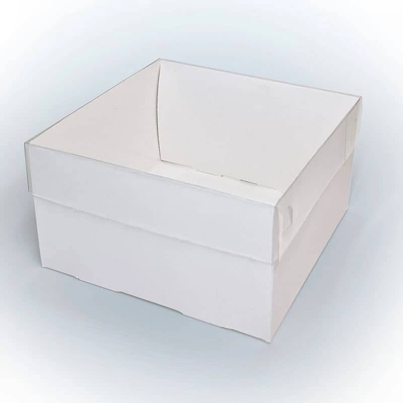 1779607182897.webp