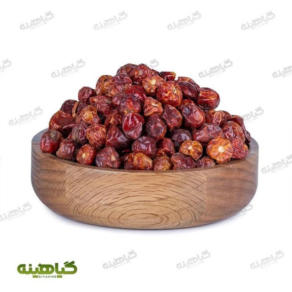 1780403382161.webp