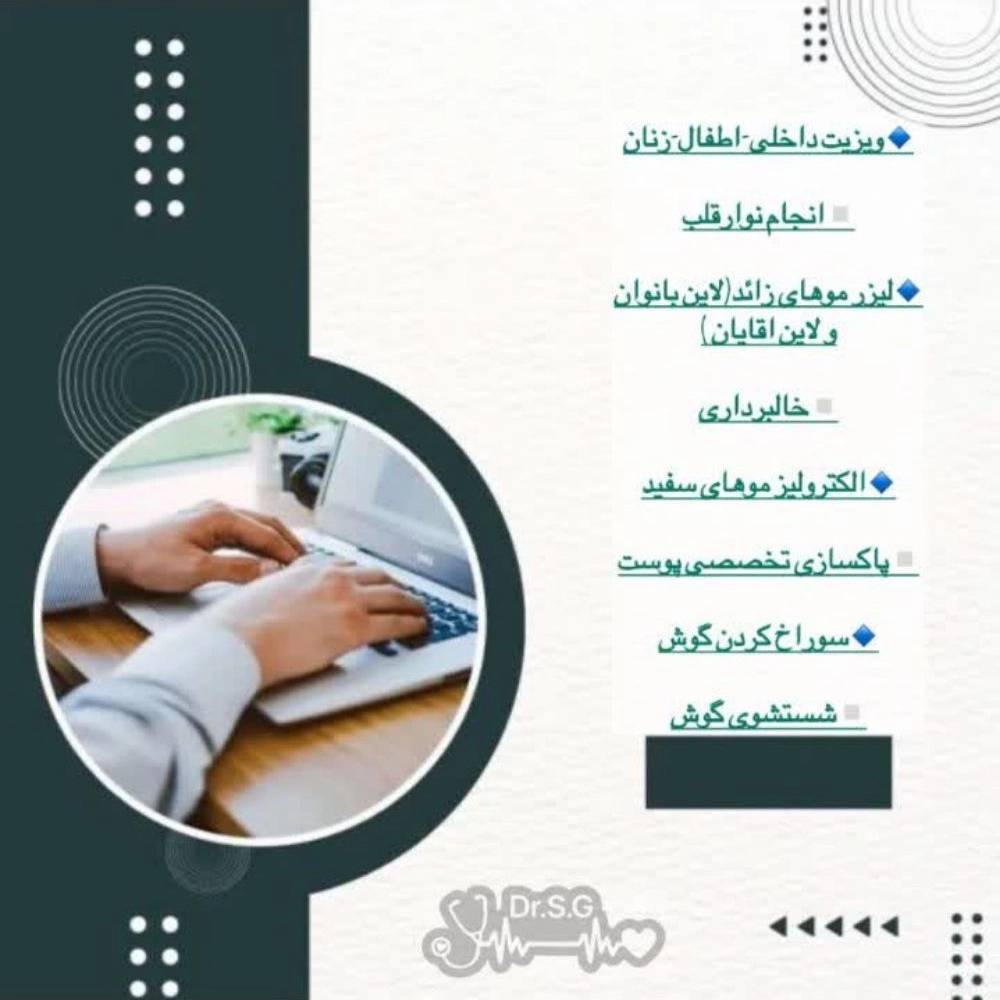 1780478086434.webp