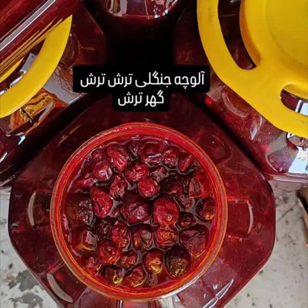 1780740308631.webp