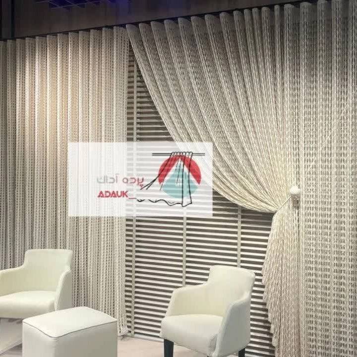 1781082908153.webp