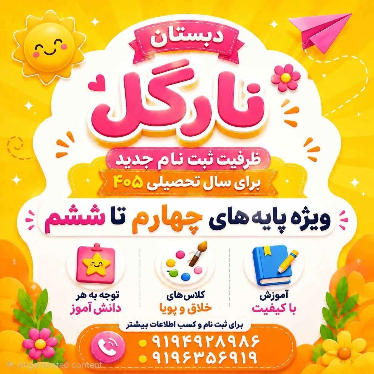 1781085317760.webp