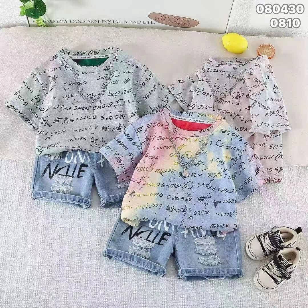 1781087377727.webp