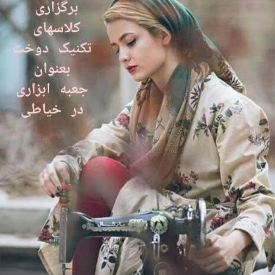 1781518290647.webp