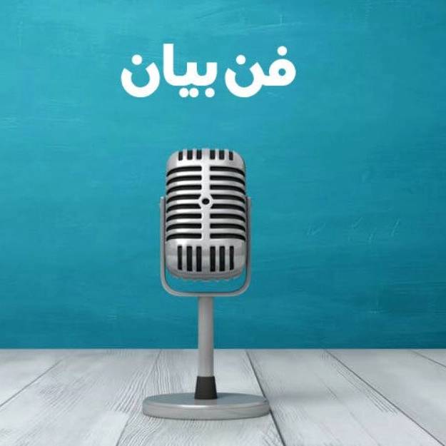 1781525814341.webp