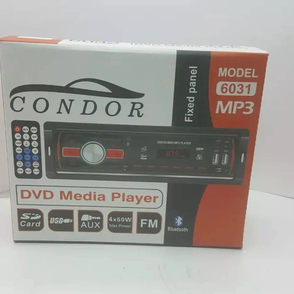 1781692618127.webp