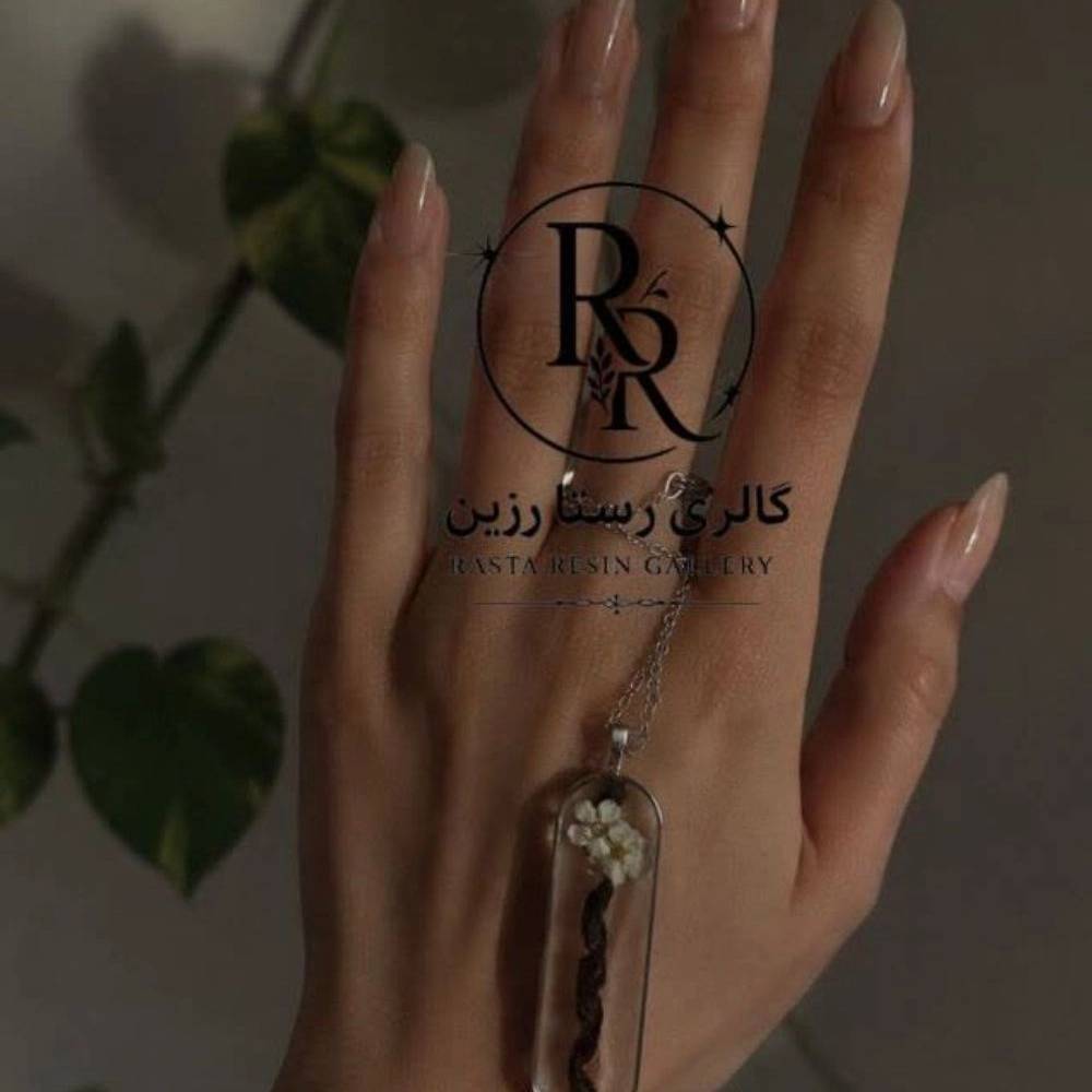 1781695514112.webp
