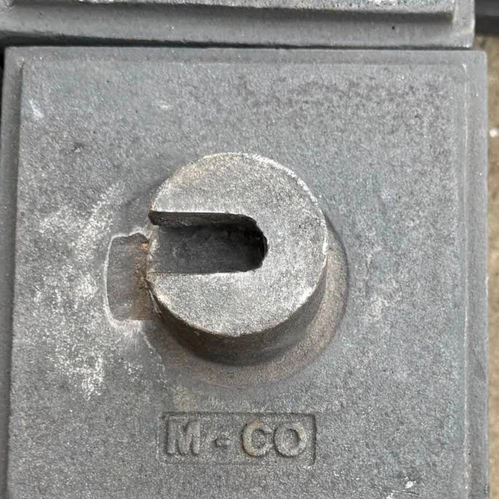 1781762243279.webp