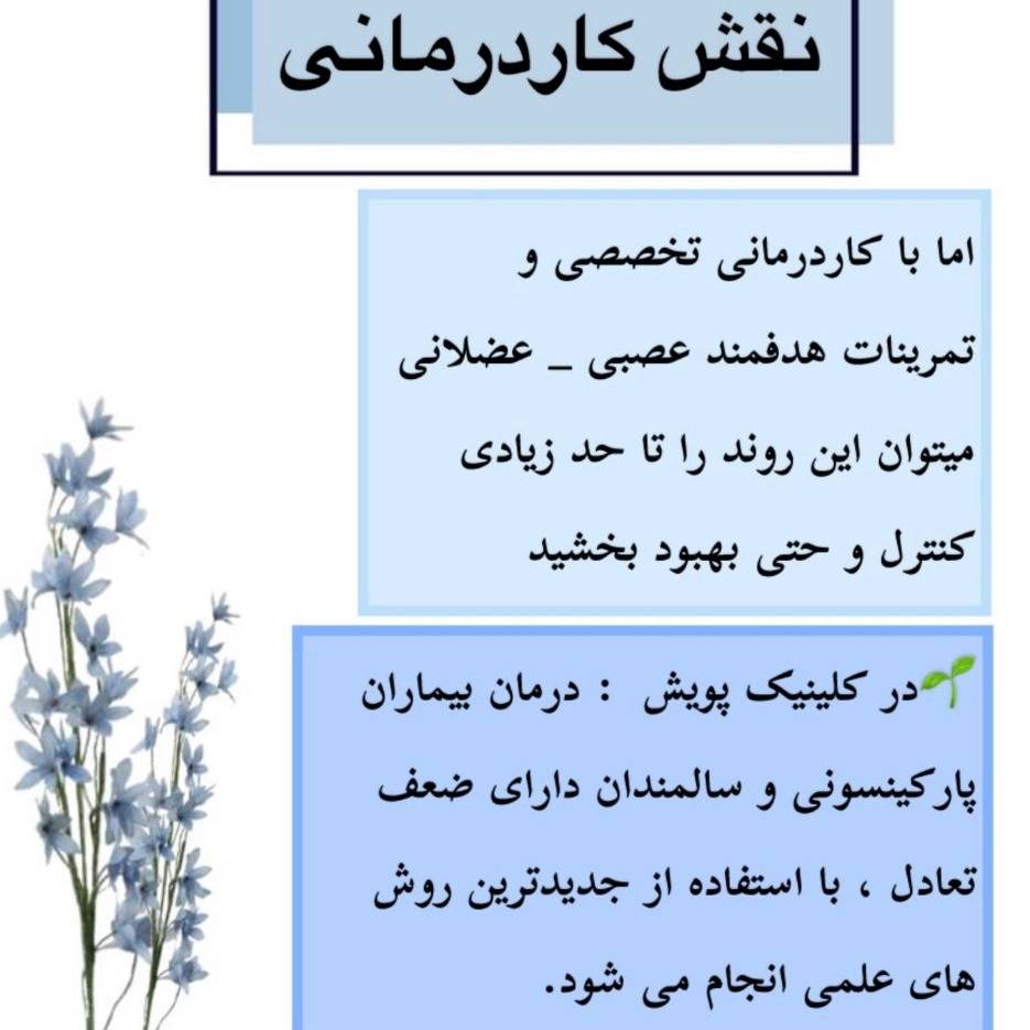 1781762845308.webp