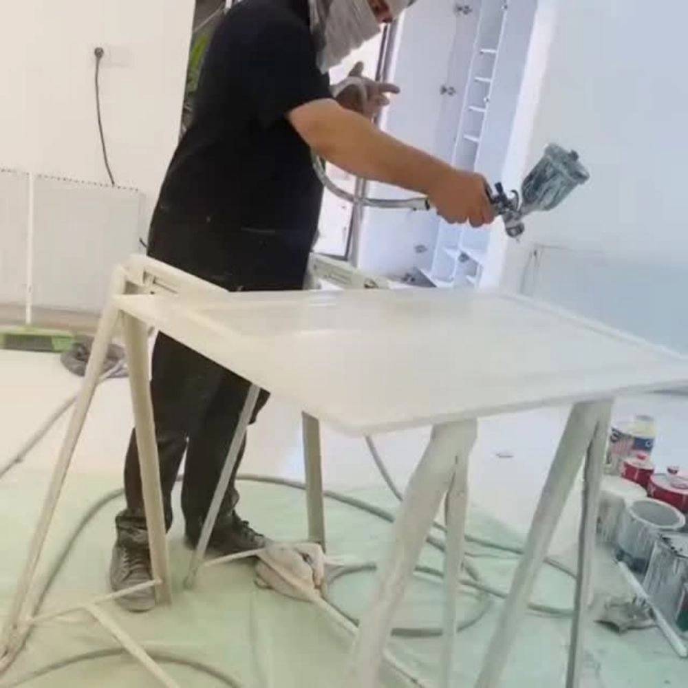 1781770224753.webp
