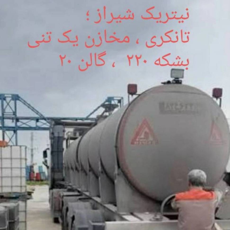 1782031632964.webp