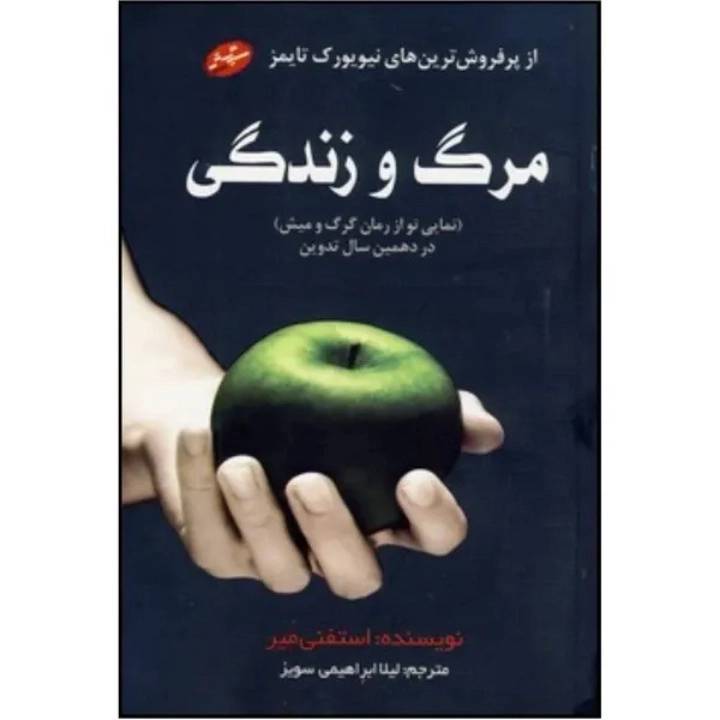 1687769327365.webp