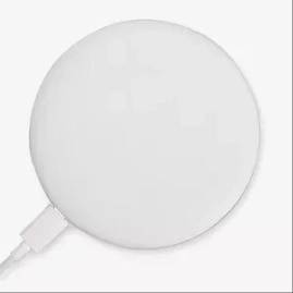 1688203322830.webp