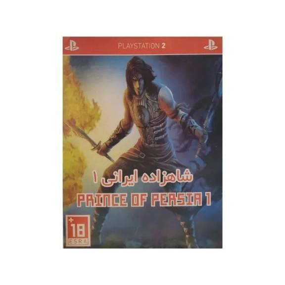 1690096318768.webp