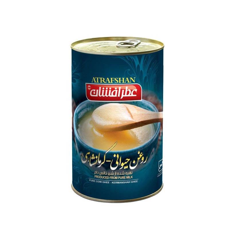 1690791305580.webp