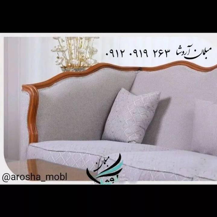 1684562577361.webp