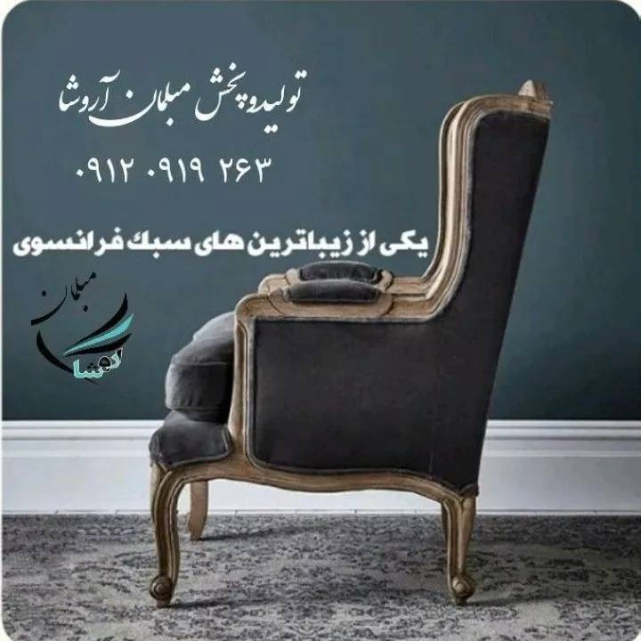 1684562731808.webp