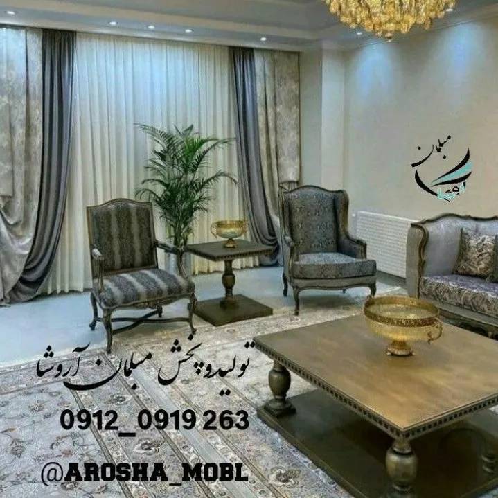 1684562794076.webp