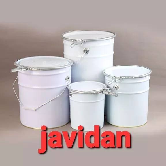 1684929047159.webp