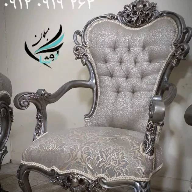 1685362216788.webp