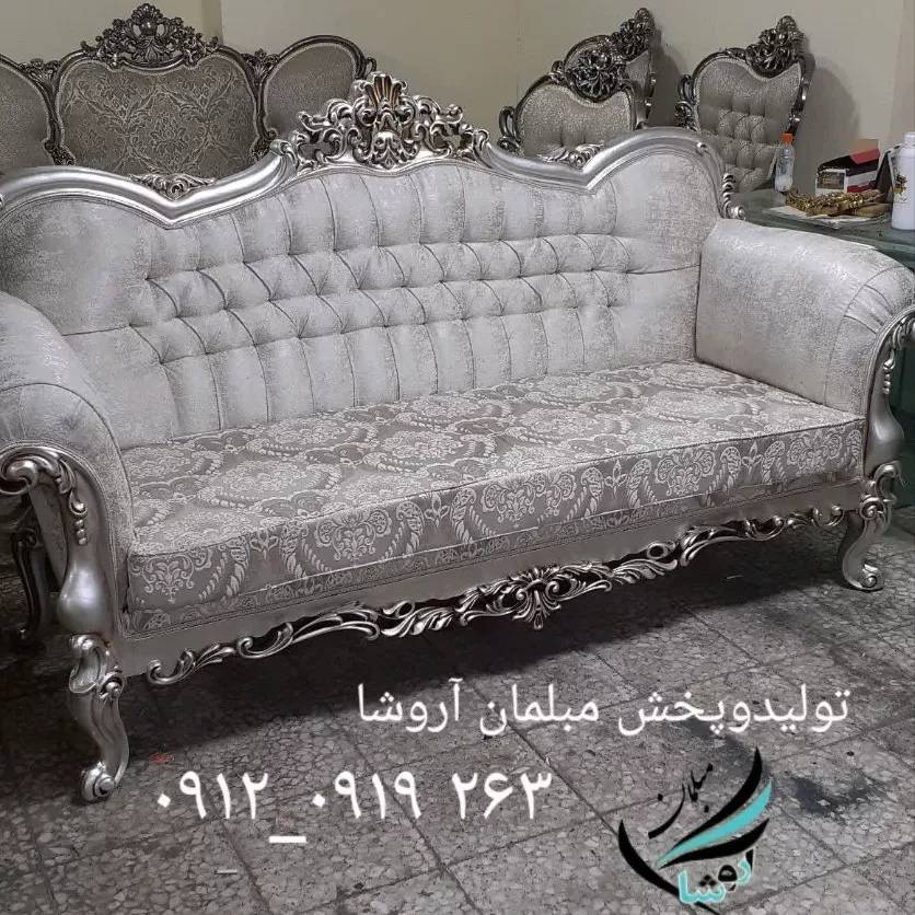 1685362259025.webp
