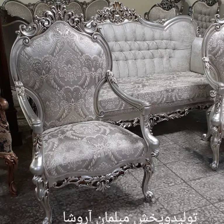 1685362310583.webp