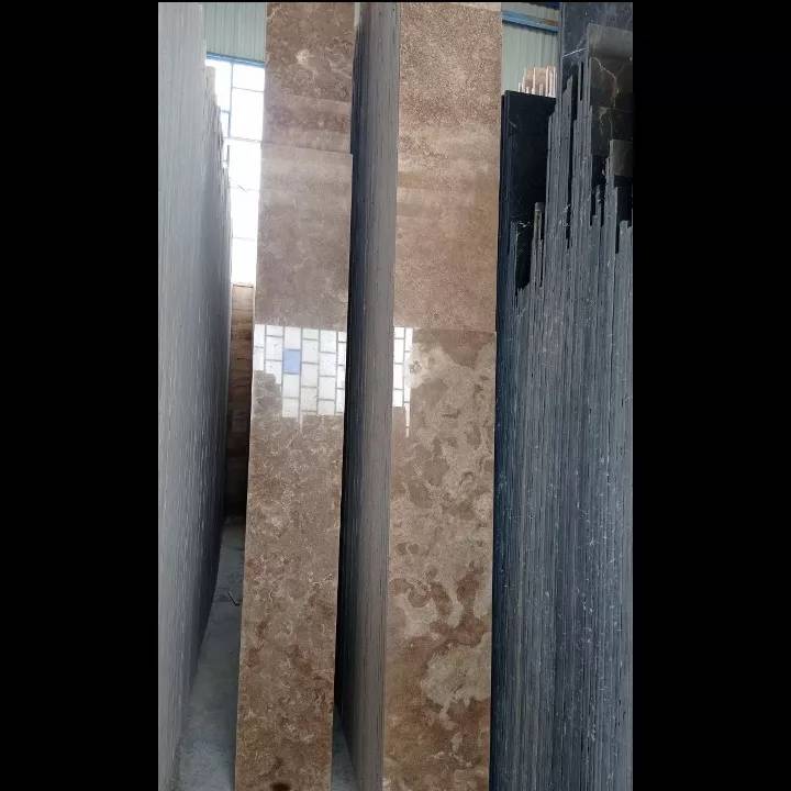 1686125664589.webp