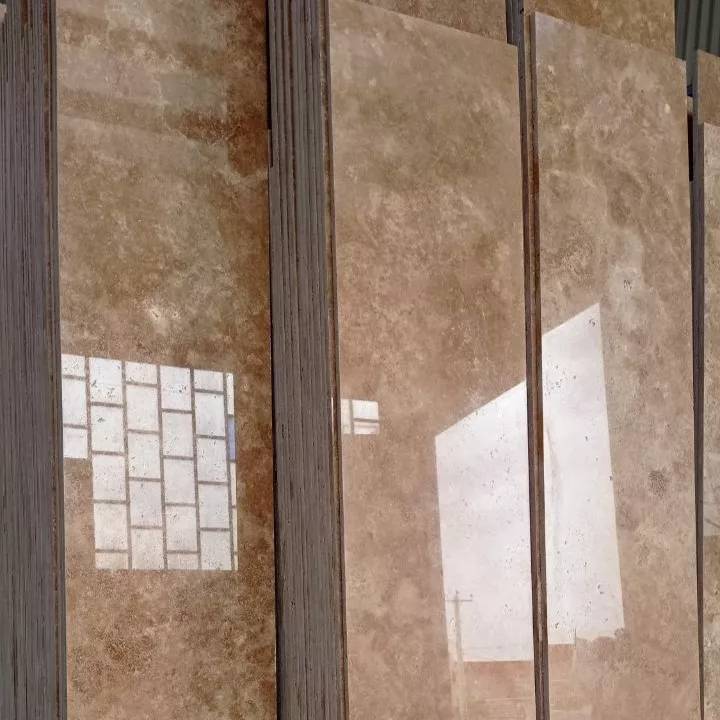 1686125843987.webp
