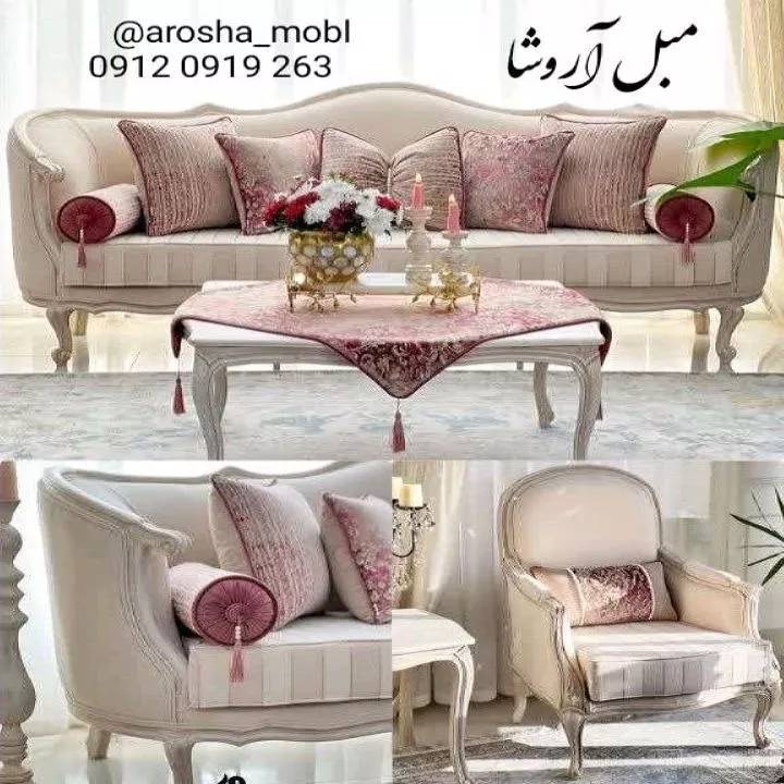 1686723380549.webp
