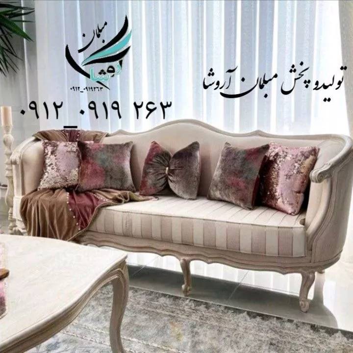 1686723423775.webp