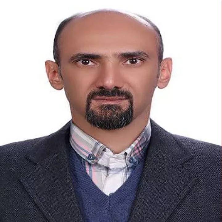 1686740899173.webp