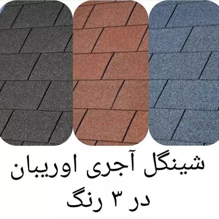 1688283906117.webp