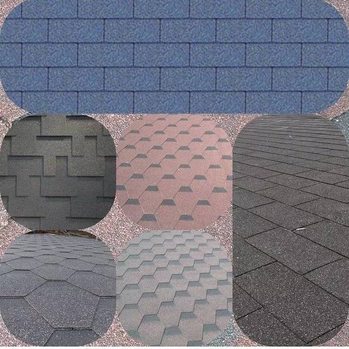 1688284049541.webp