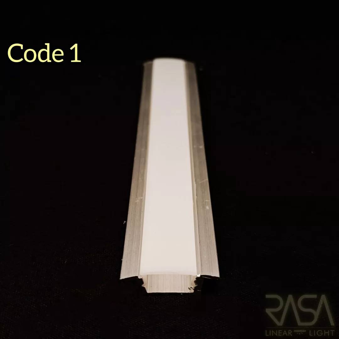 1688285217572.webp