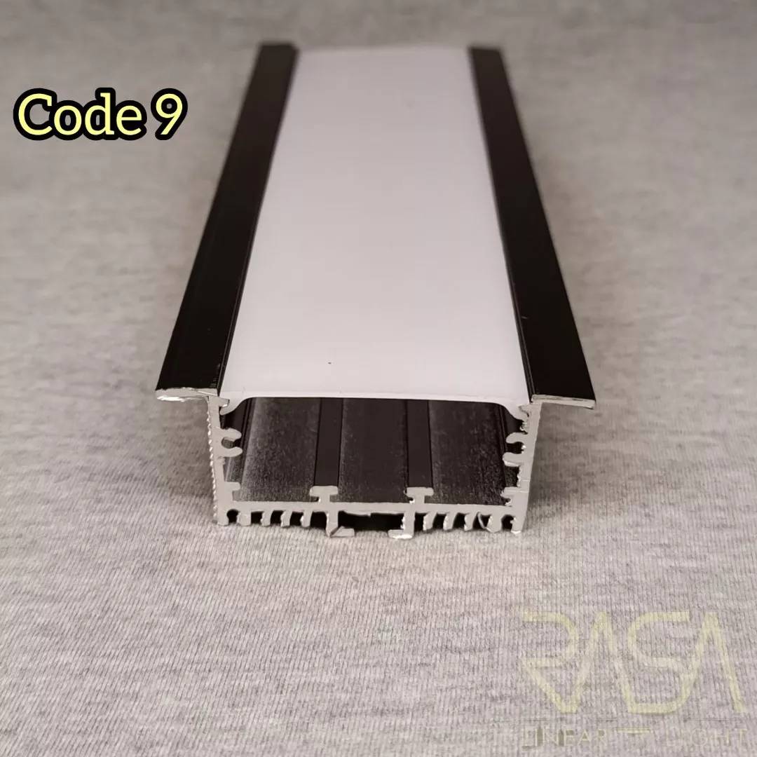 1688287087345.webp