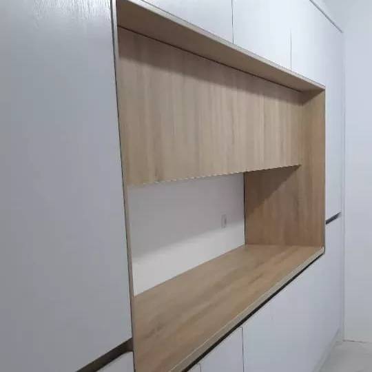 1688449776101.webp