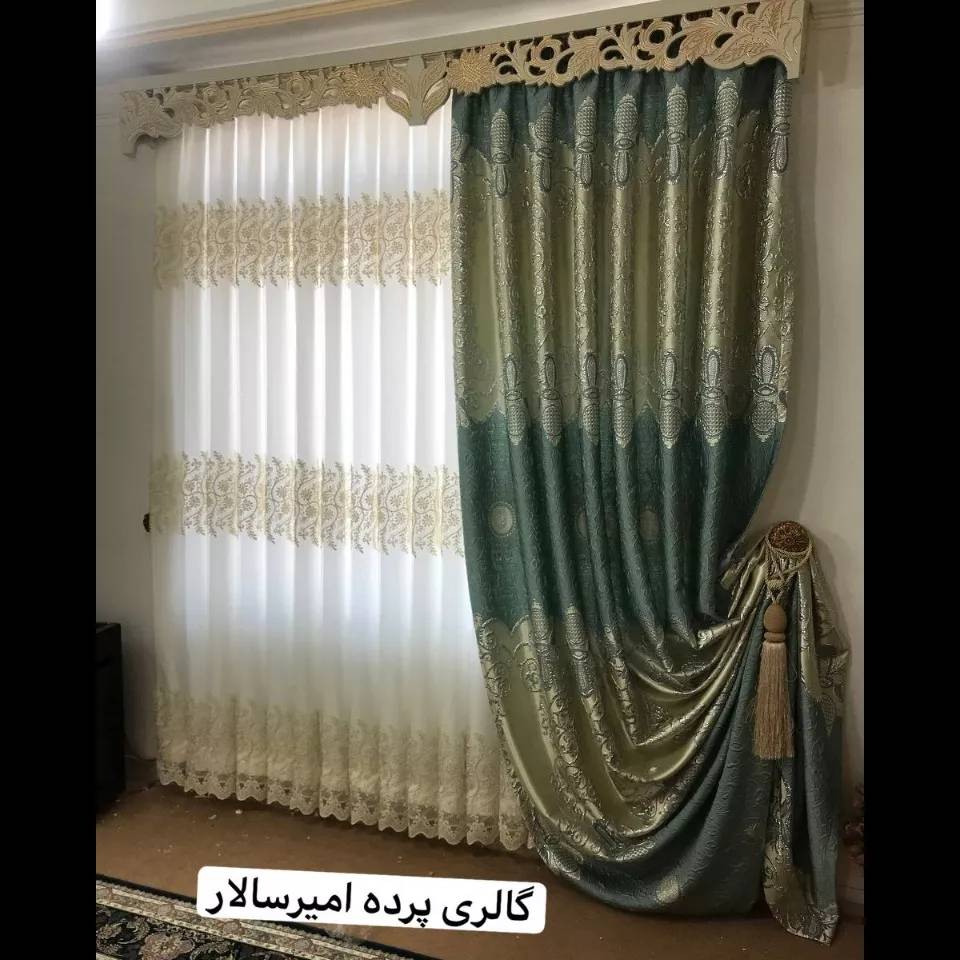 1688453620727.webp