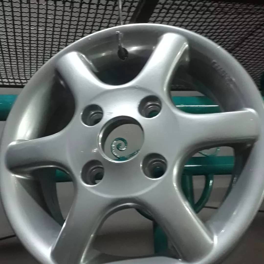 1688464287468.webp