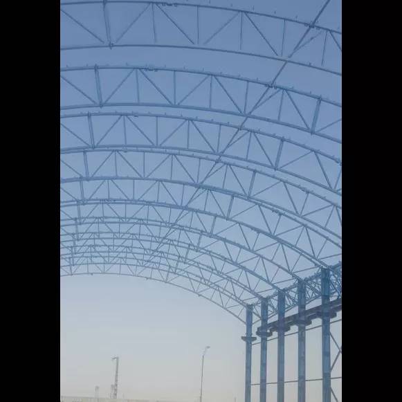 1688559363486.webp