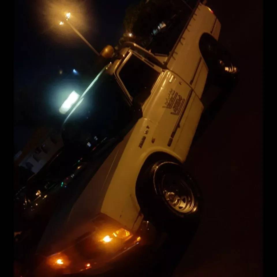 1688560094459.webp